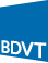 BDVT